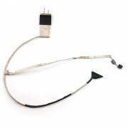 Шлейф матрицы 40 pin для ноутбука Acer Aspire 5750, 5750G Series. PN: DC02001DB00, DC020017K10, 50.WJ802.008, DC02001DB10
