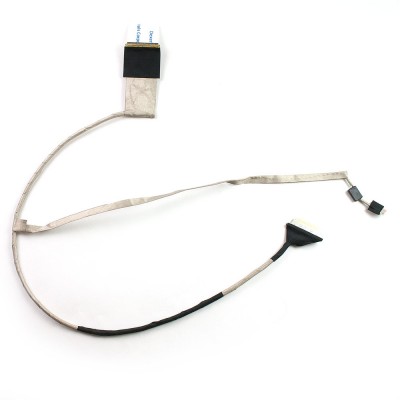 Шлейф матрицы 40 pin для ноутбука Acer Aspire 5750, 5750G Series. PN: DC02001DB00, DC020017K10, 50.WJ802.008, DC02001DB10 Шлейф матрицы 40 pin для ноутбука Acer Aspire 5750, 5750G Series. PN: DC02001DB00, DC020017K10, 50.WJ802.008, DC02001DB10