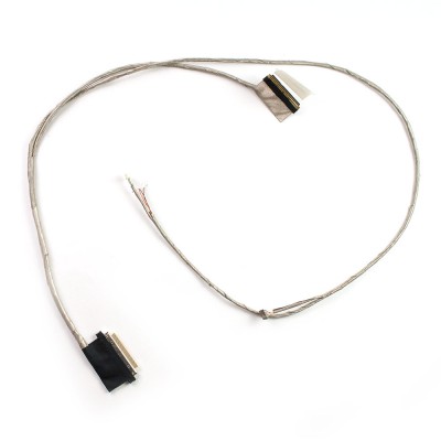 Шлейф матрицы 40 pin для ноутбука Asus VivoBook S400C, S400CA Series. PN: 14005-00740000, 14005-00740200, 14005-00740400 Шлейф матрицы 40 pin для ноутбука Asus VivoBook S400C, S400CA Series. PN: 14005-00740000, 14005-00740200, 14005-00740400