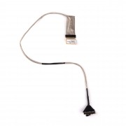 Шлейф матрицы 40 pin для ноутбука Lenovo IdeaPad B5400 Series. PN: 90204219, DD0BM5LC011