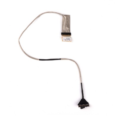 Шлейф матрицы 40 pin для ноутбука Lenovo IdeaPad B5400 Series. PN: 90204219, DD0BM5LC011 Шлейф матрицы 40 pin для ноутбука Lenovo IdeaPad B5400 Series. PN: 90204219, DD0BM5LC011