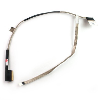 Шлейф матрицы 30 pin (eDP) для ноутбука HP ProBook 450 G2 Series. PN: DC020020A00, DC020021U00, 768135-001 Шлейф матрицы 30 pin (eDP) для ноутбука HP ProBook 450 G2 Series. PN: DC020020A00, DC020021U00, 768135-001