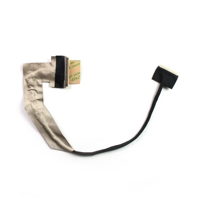 Шлейф матрицы 30 pin для ноутбука Asus Eee PC 1001HA, 1005H, 1015B, 1016P Series. PN: 1422-00MK000, 1422-00P3000A7 Шлейф матрицы 30 pin для ноутбука Asus Eee PC 1001HA, 1005H, 1015B, 1016P Series. PN: 1422-00MK000, 1422-00P3000A7