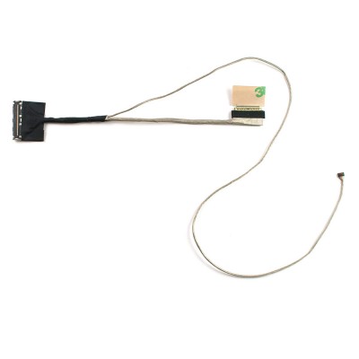 Шлейф матрицы 30 pin для ноутбука Asus N550J, N550JV, N550 Series. PN: 14005-00910600, 14005-00910100 Шлейф матрицы 30 pin для ноутбука Asus N550J, N550JV, N550 Series. PN: 14005-00910600, 14005-00910100