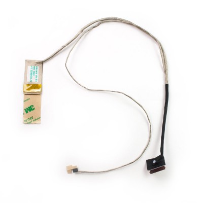 Шлейф матрицы 40 pin для ноутбука HP Pavilion 17-F Series. PN: DDY17ALC000, DDY17ALC010, DDY17ALC020, Y17ALC000, Y17ALC010 Шлейф матрицы 40 pin для ноутбука HP Pavilion 17-F Series. PN: DDY17ALC000, DDY17ALC010, DDY17ALC020, Y17ALC000, Y17ALC010