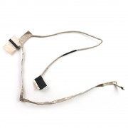 Шлейф матрицы 40 pin для ноутбука Samsung NP350V5C, NP355E5C, NP355E5X  Series. PN: DC02001K800