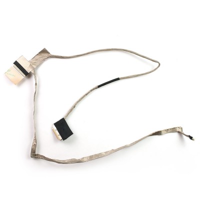 Шлейф матрицы 40 pin для ноутбука Samsung NP350V5C, NP355E5C, NP355E5X Series. PN: DC02001K800 Шлейф матрицы 40 pin для ноутбука Samsung NP350V5C, NP355E5C, NP355E5X Series. PN: DC02001K800