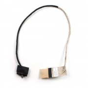 Шлейф матрицы 40 pin для ноутбука Sony Vaio VPC-EB Series. PN: 015-0101-1595, 015-0301-1516