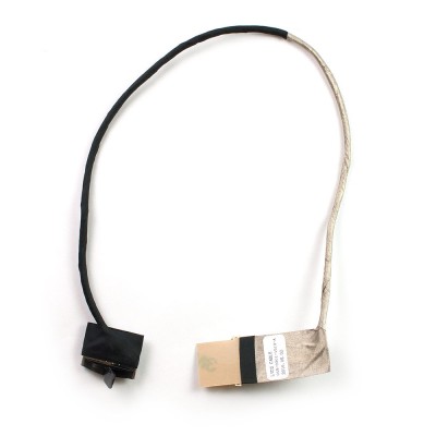 Шлейф матрицы 40 pin для ноутбука Sony Vaio VPC-EB Series. PN: 015-0101-1595, 015-0301-1516 Шлейф матрицы 40 pin для ноутбука Sony Vaio VPC-EB Series. PN: 015-0101-1595, 015-0301-1516