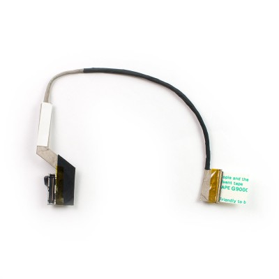 Шлейф матрицы 40 pin для ноутбука Acer Aspire 3750, 3750G, 3750Z Series. PN: 1414-05H4000, 1422-00Y5000 Шлейф матрицы 40 pin для ноутбука Acer Aspire 3750, 3750G, 3750Z Series. PN: 1414-05H4000, 1422-00Y5000
