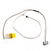 Шлейф матрицы 40 pin для ноутбука Acer TravelMate 5744, Aspire 7250, 7739 Series. PN: 1422-0135000, 50.V5M0U.004