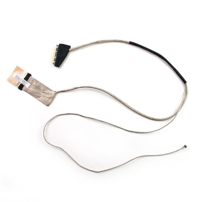 Шлейф матрицы 40 pin для ноутбука Acer Aspire ES1-511, E15 Series. PN: DC020020Z10, 50.MMLN2.007 Шлейф матрицы 40 pin для ноутбука Acer Aspire ES1-511, E15 Series. PN: DC020020Z10, 50.MMLN2.007