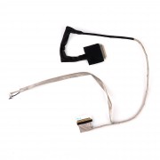 Шлейф матрицы 40 pin для ноутбука Asus VivoBook X401A, F401A Series. PN: 14006-00110000, 14006-00110100, 14006-00110200, DD0XJ1LC000