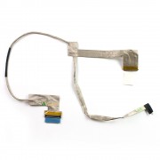 Шлейф матрицы 40 pin для ноутбука Lenovo IdeaPad B560, V560, V570 Series. PN: 50.4JW09.001, 31045737, 50.4JW09.011
