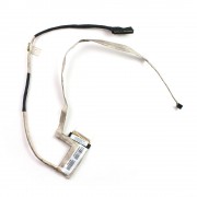 Шлейф матрицы 40 pin для ноутбука Toshiba Satellite C850, L850 Series. PN: 1422-017D000, 1422-017J000, 1422-018H000, H000050300