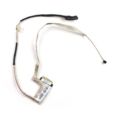 Шлейф матрицы 40 pin для ноутбука Toshiba Satellite C850, L850 Series. PN: 1422-017D000, 1422-017J000, 1422-018H000, H000050300 Шлейф матрицы 40 pin для ноутбука Toshiba Satellite C850, L850 Series. PN: 1422-017D000, 1422-017J000, 1422-018H000, H000050300