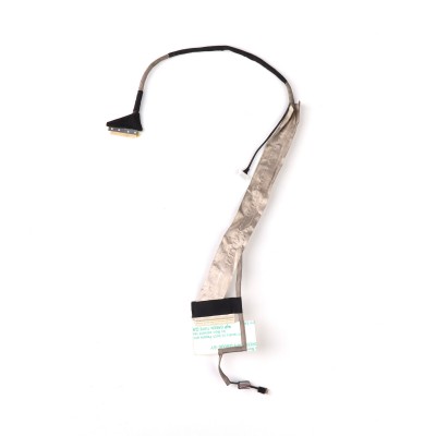 Шлейф матрицы 30 pin для ноутбука Acer Aspire 5551, 5552, 5741 Series. PN: DC020010N00, 50.N9802.001 Шлейф матрицы 30 pin для ноутбука Acer Aspire 5551, 5552, 5741 Series. PN: DC020010N00, 50.N9802.001