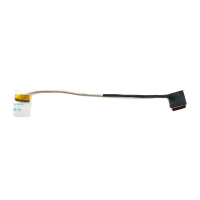Шлейф матрицы 30 pin для ноутбука Acer Aspire E1-422, E1-430, E1-432 Series. PN: 50.4OD01.001, 50.4YP01.042, 50.MDDN1.004 Шлейф матрицы 30 pin для ноутбука Acer Aspire E1-422, E1-430, E1-432 Series. PN: 50.4OD01.001, 50.4YP01.042, 50.MDDN1.004