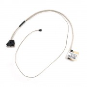 Шлейф матрицы 40 pin для ноутбука HP Pavilion 15-b000 Series. PN: DD0U36LC000, DD0U36LC010, DD0U36LC030, 701681-001