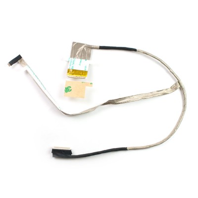 Шлейф матрицы 40 pin для ноутбука Samsung NP300E7A, NP300E7Z, NP305E7A Series. PN: BA39-01166A Шлейф матрицы 40 pin для ноутбука Samsung NP300E7A, NP300E7Z, NP305E7A Series. PN: BA39-01166A