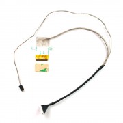 Шлейф матрицы 40 pin для ноутбука Samsung RV408, RV410, RV411, RV412, RV415, RV420 Series. PN:  BA39-01023A