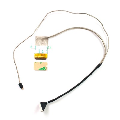 Шлейф матрицы 40 pin для ноутбука Samsung RV408, RV410, RV411, RV412, RV415, RV420 Series. PN: BA39-01023A Шлейф матрицы 40 pin для ноутбука Samsung RV408, RV410, RV411, RV412, RV415, RV420 Series. PN: BA39-01023A