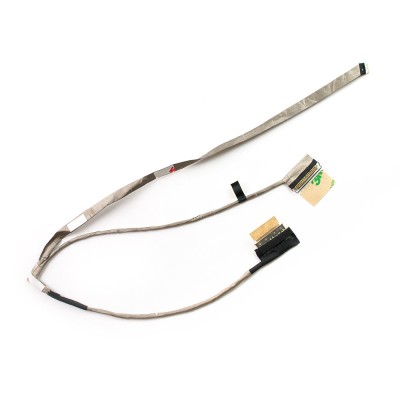 Шлейф матрицы 40 pin для ноутбука Dell Inspiron 15, 15R, 3521, 5537, Vostro 2521 Series. PN: DC020022P00, 05JWND. Шлейф матрицы 40 pin для ноутбука Dell Inspiron 15, 15R, 3521, 5537, Vostro 2521 Series. PN: DC020022P00, 05JWND.
