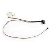 Шлейф матрицы 40 pin для ноутбука HP Pavilion 15-N Series. PN: DD0U86LC000, DD0U86LC010, DD0U86LC020, DD0U86LC030, 732004-001