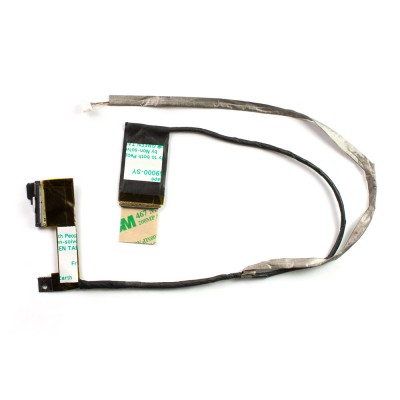 Шлейф матрицы 40 pin для ноутбука HP Compaq Presario CQ62 LED Series. PN: 350401P00-Gek-G Шлейф матрицы 40 pin для ноутбука HP Compaq Presario CQ62 LED Series. PN: 350401P00-Gek-G