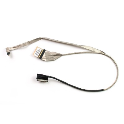 Шлейф матрицы 40 pin для ноутбука HP Pavilion G7-1000, G6-1000 Series. PN: DD0R18LC030, DD0R18LC040, DD0R18LC020, DD0R18LC010 Шлейф матрицы 40 pin для ноутбука HP Pavilion G7-1000, G6-1000 Series. PN: DD0R18LC030, DD0R18LC040, DD0R18LC020, DD0R18LC010