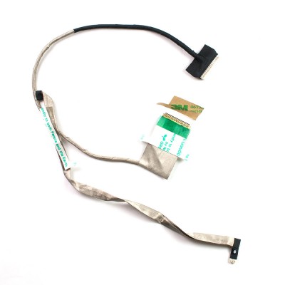 Шлейф матрицы 40 pin для ноутбука Samsung NP300E5C, NP300E5Z, NP305E5A Series. PN: BA39-01134A, BA39-01228A, BA39-01228B Шлейф матрицы 40 pin для ноутбука Samsung NP300E5C, NP300E5Z, NP305E5A Series. PN: BA39-01134A, BA39-01228A, BA39-01228B