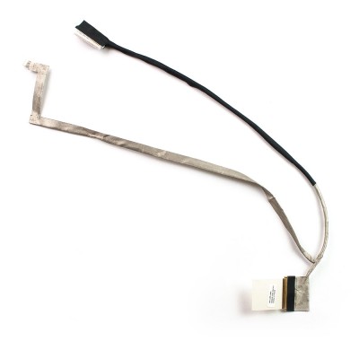 Шлейф матрицы 40 pin для ноутбука Sony SVE15, SVE151, SVE151C, SVE151E Series. PN: D0HK5LC000, DD0HK5LC010, DD0HK5LC020 Шлейф матрицы 40 pin для ноутбука Sony SVE15, SVE151, SVE151C, SVE151E Series. PN: D0HK5LC000, DD0HK5LC010, DD0HK5LC020