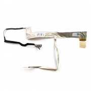 Шлейф матрицы 40 pin для ноутбука Dell 5720, 7720 Series. PN: DD0R09LC000, DD0R09LC010, DD0R09LC020, DD0R09LC030, DD0R09LC040