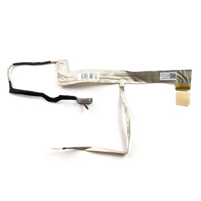 Шлейф матрицы 40 pin для ноутбука Dell 5720, 7720 Series. PN: DD0R09LC000, DD0R09LC010, DD0R09LC020, DD0R09LC030, DD0R09LC040 Шлейф матрицы 40 pin для ноутбука Dell 5720, 7720 Series. PN: DD0R09LC000, DD0R09LC010, DD0R09LC020, DD0R09LC030, DD0R09LC040