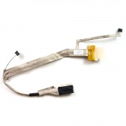 Шлейф матрицы 30pin (CCFL) для ноутбука  HP CQ60, G60 16 LCD Series. PN: 50.4AH15.001, 50.4AH16.001, 496841-001