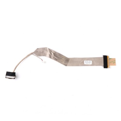 Шлейф матрицы 30pin (CCFL) для ноутбука HP DV6000 LCD Series. PN: DDAT8ALC004, DDAT8ALC101, DDAT8ALC1013A, DDAT8BLC106 Шлейф матрицы 30pin (CCFL) для ноутбука HP DV6000 LCD Series. PN: DDAT8ALC004, DDAT8ALC101, DDAT8ALC1013A, DDAT8BLC106