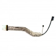 Шлейф матрицы 30pin (CCFL) для ноутбука  HP DV9000 Series. PN: 432946-001, DD0AT9LC000, DD0AT9LC001, MECDDOAT9LC1081A