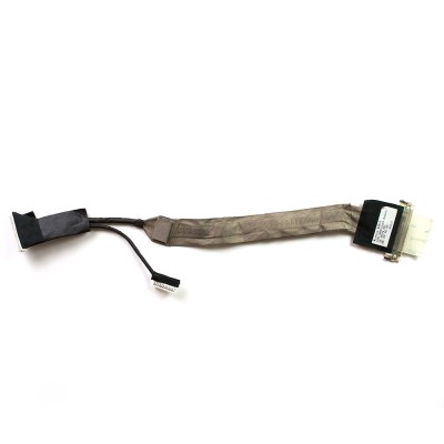Шлейф матрицы 30pin (CCFL) для ноутбука HP Elitebook 6930p Series. PN: 50.4V907.001, 50.4V907.002, 50.4V907.004, 50.4V920.001 Шлейф матрицы 30pin (CCFL) для ноутбука HP Elitebook 6930p Series. PN: 50.4V907.001, 50.4V907.002, 50.4V907.004, 50.4V920.001
