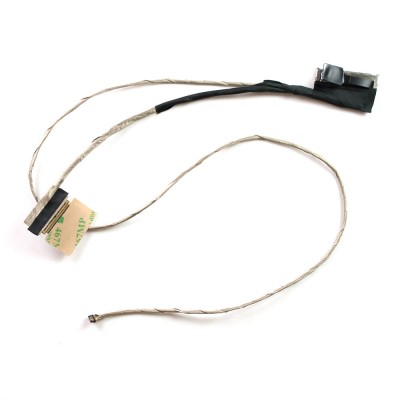 Шлейф матрицы 30 pin для ноутбука Asus S551L, K551L Series. PN: 14005-00970100, 14005-00970300, 14005-00970600 Шлейф матрицы 30 pin для ноутбука Asus S551L, K551L Series. PN: 14005-00970100, 14005-00970300, 14005-00970600