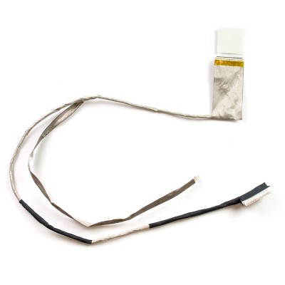 Шлейф матрицы 40 pin для ноутбука Sony VPC-EE Series. PN: DD0NE7LC000, DD0NE7LC010, DD0NE7LC020, DD0NE7LC030, DD0NE7LC100 Шлейф матрицы 40 pin для ноутбука Sony VPC-EE Series. PN: DD0NE7LC000, DD0NE7LC010, DD0NE7LC020, DD0NE7LC030, DD0NE7LC100