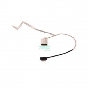 Шлейф матрицы 40 pin для ноутбука  Acer One 532H NAV50 Series. PN: DC02000YV10, DC02000YV10, 50.SAS02.005