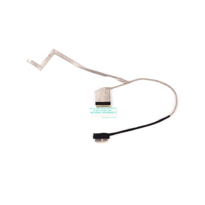 Шлейф матрицы 40 pin для ноутбука Acer One 532H NAV50 Series. PN: DC02000YV10, DC02000YV10, 50.SAS02.005 Шлейф матрицы 40 pin для ноутбука Acer One 532H NAV50 Series. PN: DC02000YV10, DC02000YV10, 50.SAS02.005