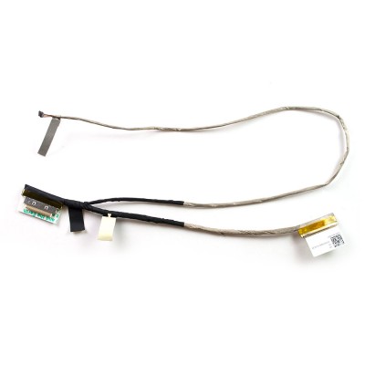 Шлейф матрицы 40 pin для ноутбука Asus X201E, X202E, S200E Series. PN: 14005-00650000, 14005-00650100, 14005-00650200 Шлейф матрицы 40 pin для ноутбука Asus X201E, X202E, S200E Series. PN: 14005-00650000, 14005-00650100, 14005-00650200