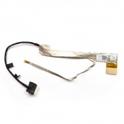 Шлейф матрицы 40 pin для ноутбука  Dell N5030, M5030, N5020 15V Series. PN: 50.4EM03.101 042CW8, 50.4EM03.001, 50.4EM03.201