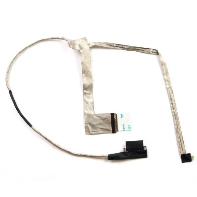 Шлейф матрицы 40 pin для ноутбука Lenovo B570, B575, V570 Series. PN: 50.4lH07.002, 50.4IH07.002, 50.4IH07.032 Шлейф матрицы 40 pin для ноутбука Lenovo B570, B575, V570 Series. PN: 50.4lH07.002, 50.4IH07.002, 50.4IH07.032