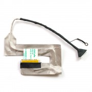 Шлейф матрицы 30 pin для ноутбука Samsung NC10, ND10 Series. PN: BA39-00766A, BA39-00784A