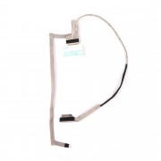 Шлейф матрицы 40 pin для ноутбука Toshiba L750, L755 Series. PN: DD0BLBLC000, DD0BLBLC0001, DD0BLBLC020, DD0BLBLC030