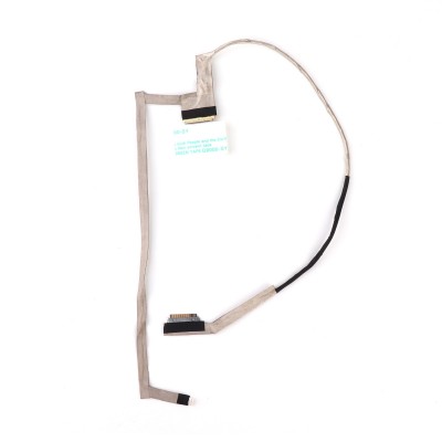 Шлейф матрицы 40 pin для ноутбука Toshiba L750, L755 Series. PN: DD0BLBLC000, DD0BLBLC0001, DD0BLBLC020, DD0BLBLC030 Шлейф матрицы 40 pin для ноутбука Toshiba L750, L755 Series. PN: DD0BLBLC000, DD0BLBLC0001, DD0BLBLC020, DD0BLBLC030