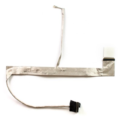 Шлейф матрицы 40 pin для ноутбука Acer 5349, 5749 Series. PN: DD0ZRLLC000, DD0ZRLLC010, DD0ZRLLC020, DD0ZRLLC030 Шлейф матрицы 40 pin для ноутбука Acer 5349, 5749 Series. PN: DD0ZRLLC000, DD0ZRLLC010, DD0ZRLLC020, DD0ZRLLC030