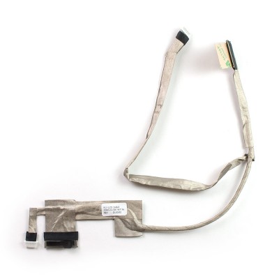 Шлейф матрицы 40 pin для ноутбука Lenovo Y560 Series. PN: DDKL3DLC120, 06701219, DDKL3CLC020, DC0KL2LC000, DD0KL3LC000 Шлейф матрицы 40 pin для ноутбука Lenovo Y560 Series. PN: DDKL3DLC120, 06701219, DDKL3CLC020, DC0KL2LC000, DD0KL3LC000